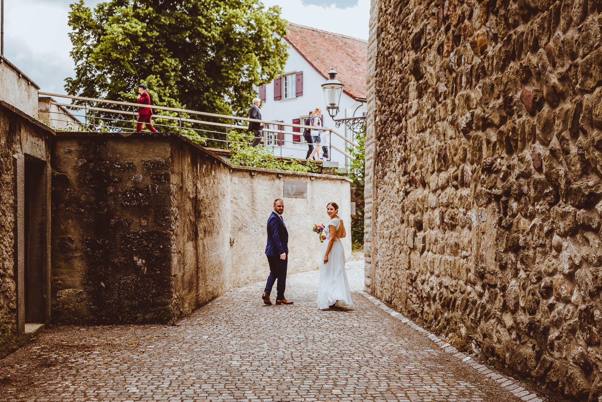 Export x3 NI2 2923 Hochzeit 2020 Kerstin und Simon 2